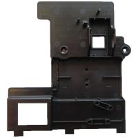 Träger für Netzkabel